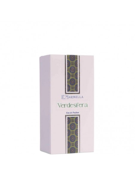 E._Marinella_Verdesfera_Eau_De_P_1782992371_1.jpg