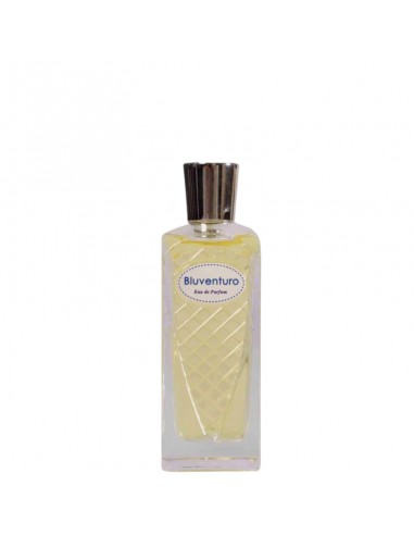 E._Marinella_Bluventuro_Eau_De_P_1782990232_0.jpg