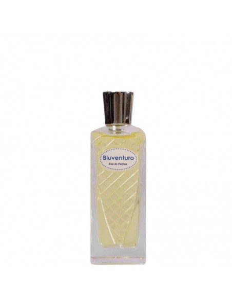 E._Marinella_Bluventuro_Eau_De_P_1782990232_0.jpg