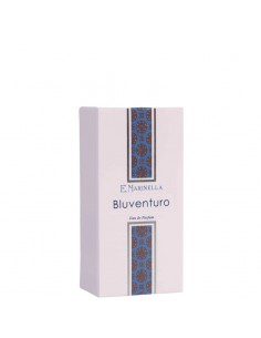 E._Marinella_Bluventuro_Eau_De_P_1782990232_0.jpg 2