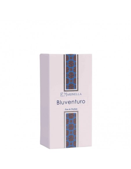 E._Marinella_Bluventuro_Eau_De_P_1782990235_1.jpg