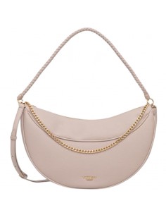 Twinset_Borsa_Hobo_con_Manico_In_1783332781_0.jpg