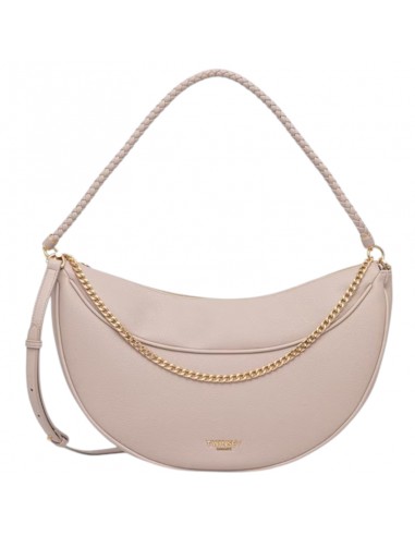 Twinset_Borsa_Hobo_con_Manico_In_1783332781_0.jpg