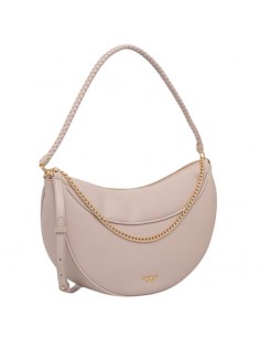 Twinset_Borsa_Hobo_con_Manico_In_1783332781_0.jpg 2