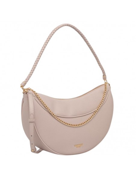 Twinset_Borsa_Hobo_con_Manico_In_1783332783_1.jpg