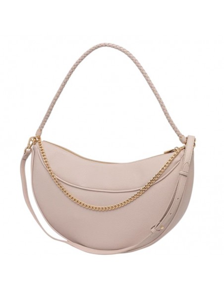 Twinset_Borsa_Hobo_con_Manico_In_1783332786_2.jpg