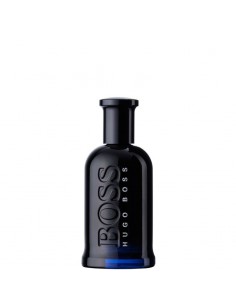 Hugo_Boss_Boss_Bottled_Night_Eau_1783426874_0.jpg