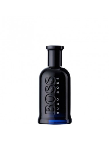 Hugo_Boss_Boss_Bottled_Night_Eau_1783426874_0.jpg