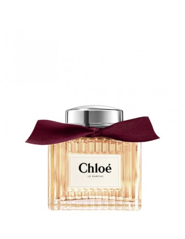 Chlo_Le_Parfum_Ricaricabile_1783428605_0.jpg