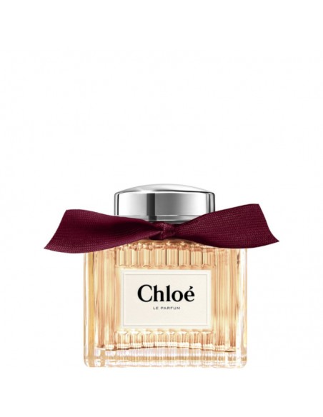 Chlo_Le_Parfum_Ricaricabile_1783428605_0.jpg