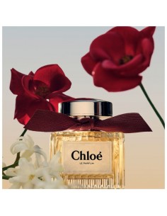 Chlo_Le_Parfum_Ricaricabile_1783428605_0.jpg 2