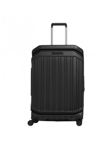 Piquadro_Trolley_medio_rigido_a__1783452388_0.jpg