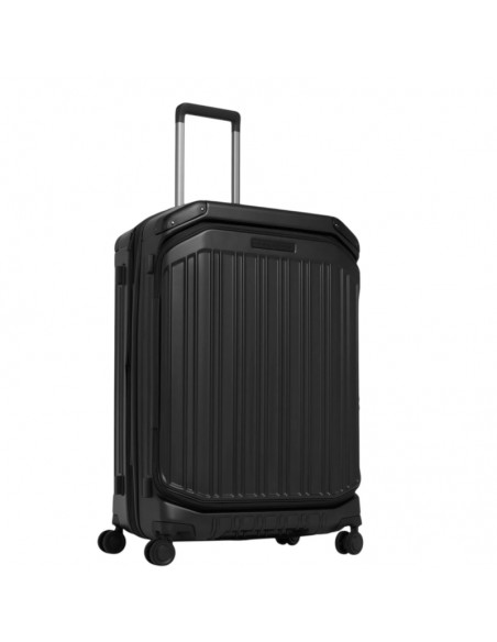 Piquadro_Trolley_medio_rigido_a__1783452391_1.jpg