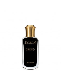 Jeroboam_Oriento_Extrait_De_Parf_1783964922_0.jpg