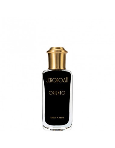 Jeroboam_Oriento_Extrait_De_Parf_1783964922_0.jpg