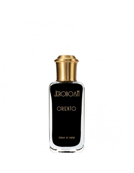 Jeroboam_Oriento_Extrait_De_Parf_1783964922_0.jpg