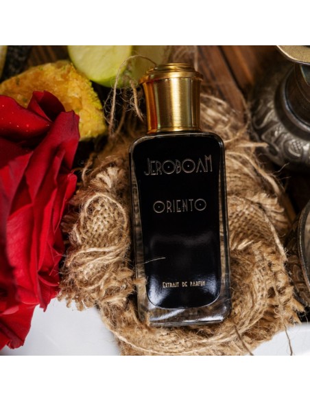 Jeroboam_Oriento_Extrait_De_Parf_1783964924_1.jpg