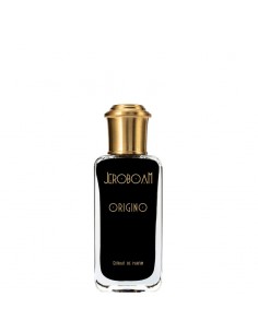 Jeroboam_Origino_Extrait_De_Parf_1783965886_0.jpg