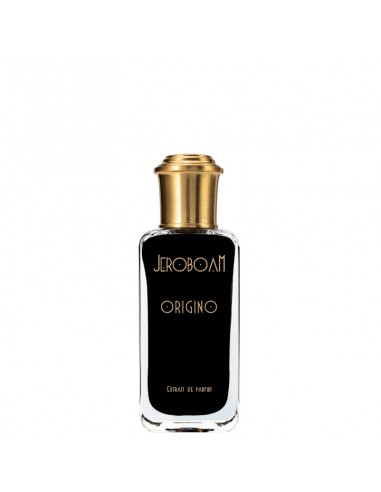 Jeroboam_Origino_Extrait_De_Parf_1783965886_0.jpg
