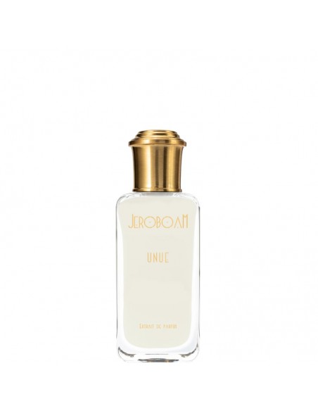 Jeroboam_Unue_Extrait_De_Parfum_1783966315_0.jpg