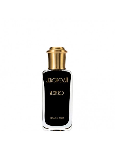 Jeroboam_Vespero_Extrait_De_Parf_1783966772_0.jpg