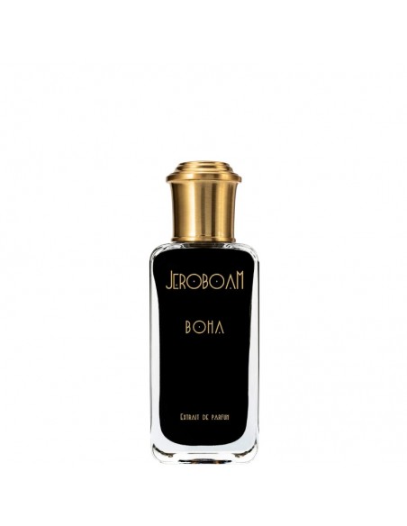Jeroboam_Boha_Extrait_De_Parfum_1783967326_0.jpg