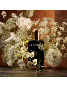 Jeroboam_Boha_Extrait_De_Parfum_1783967326_0.jpg 2