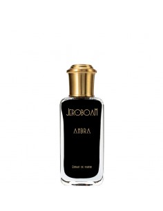 Jeroboam_Ambra_Extrait_De_Parfum_1783967894_0.jpg