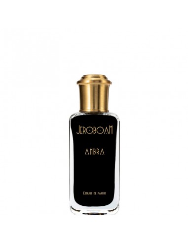 Jeroboam_Ambra_Extrait_De_Parfum_1783967894_0.jpg