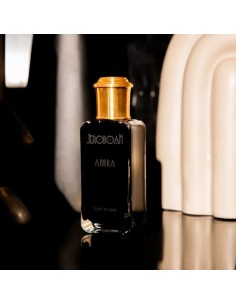 Jeroboam_Ambra_Extrait_De_Parfum_1783967894_0.jpg 2
