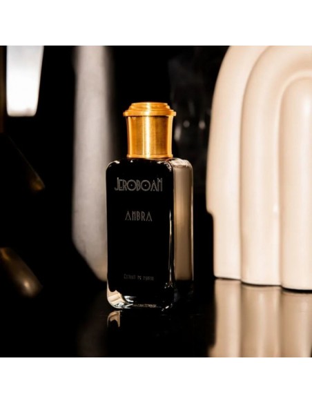 Jeroboam_Ambra_Extrait_De_Parfum_1783967896_1.jpg