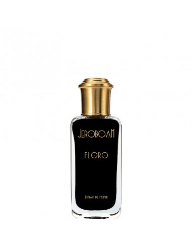 Jeroboam_Floro_Extrait_De_Parfum_1783968986_0.jpg