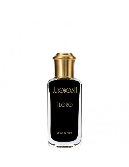 Jeroboam_Floro_Extrait_De_Parfum_1783968986_0.jpg