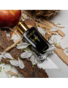 Jeroboam_Floro_Extrait_De_Parfum_1783968986_0.jpg 2
