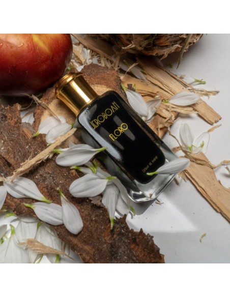 Jeroboam_Floro_Extrait_De_Parfum_1783968988_1.jpg