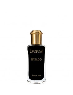 Jeroboam_Miksado_Extrat_De_Parfu_1783970033_0.jpg