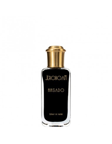 Jeroboam_Miksado_Extrat_De_Parfu_1783970033_0.jpg