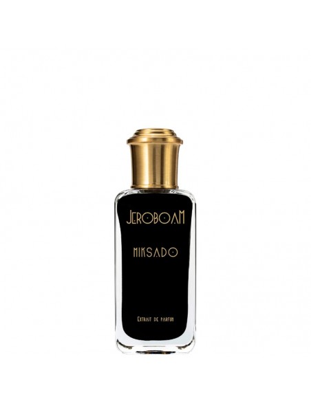 Jeroboam_Miksado_Extrat_De_Parfu_1783970033_0.jpg