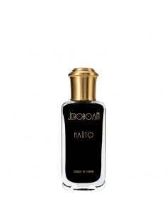 Jeroboam_Hauto_Extrait_De_Parfum_1783970574_0.jpg