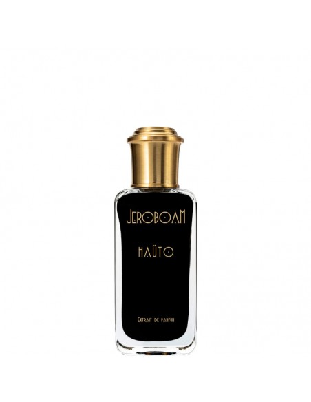 Jeroboam_Hauto_Extrait_De_Parfum_1783970574_0.jpg