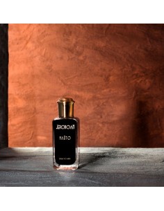 Jeroboam_Hauto_Extrait_De_Parfum_1783970574_0.jpg 2