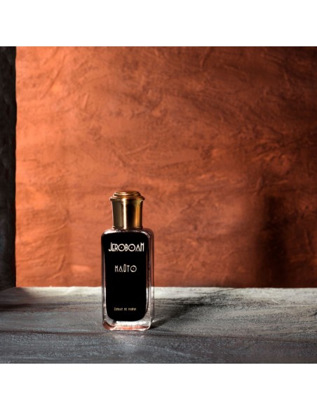 Jeroboam_Hauto_Extrait_De_Parfum_1783970576_1.jpg