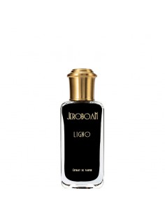 Jeroboam_Ligno_Extrait_De_Parfum_1783971526_0.jpg