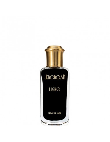 Jeroboam_Ligno_Extrait_De_Parfum_1783971526_0.jpg