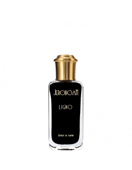 Jeroboam_Ligno_Extrait_De_Parfum_1783971526_0.jpg