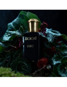 Jeroboam_Ligno_Extrait_De_Parfum_1783971526_0.jpg 2