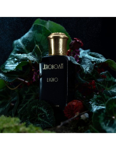 Jeroboam_Ligno_Extrait_De_Parfum_1783971529_1.jpg