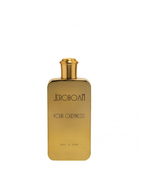 Jeroboam_Your_Oudhness_Extrait_D_1784024508_0.jpg