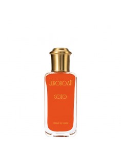 Jeroboam_Gozo_Extrait_De_Parfum_1784051000_0.jpg