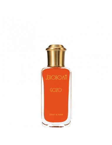 Jeroboam_Gozo_Extrait_De_Parfum_1784051000_0.jpg